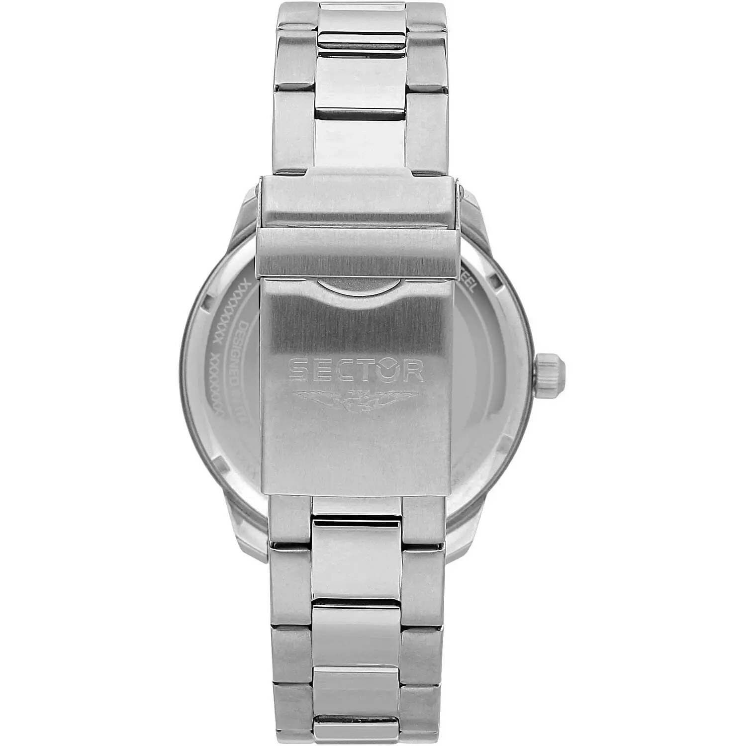 SECTOR Oversize R3253102029  - Image 4