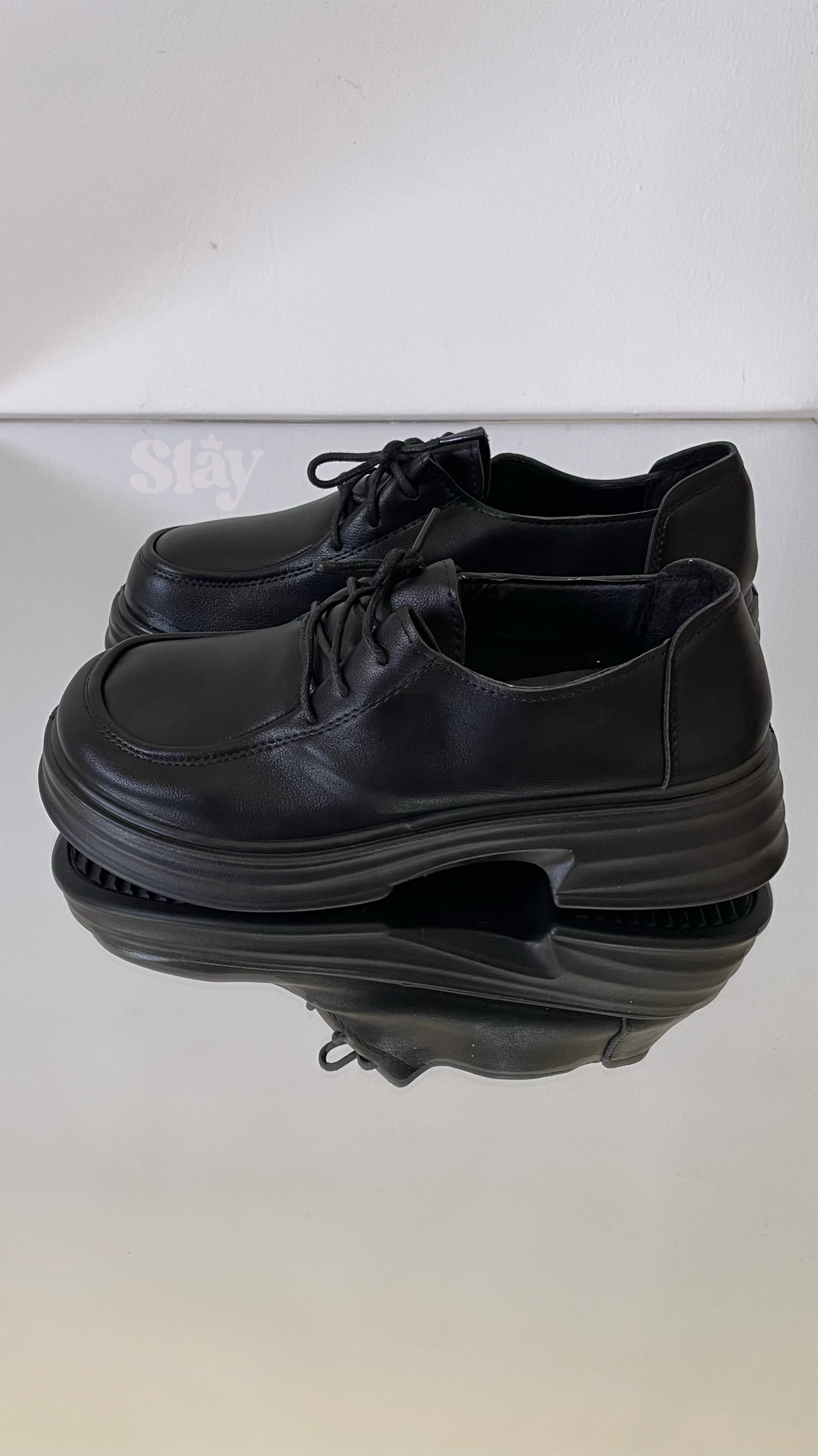  Promotion Fox Shoes - Image 2