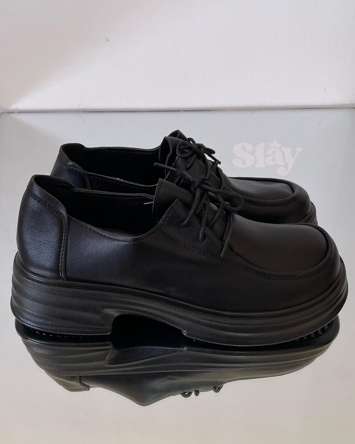  Promotion Fox Shoes - Image 3