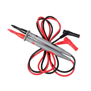 SONDE MULTI METRE - Image 4