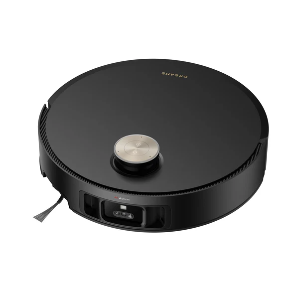 DREAME X50 Ultra Complete - Image 3