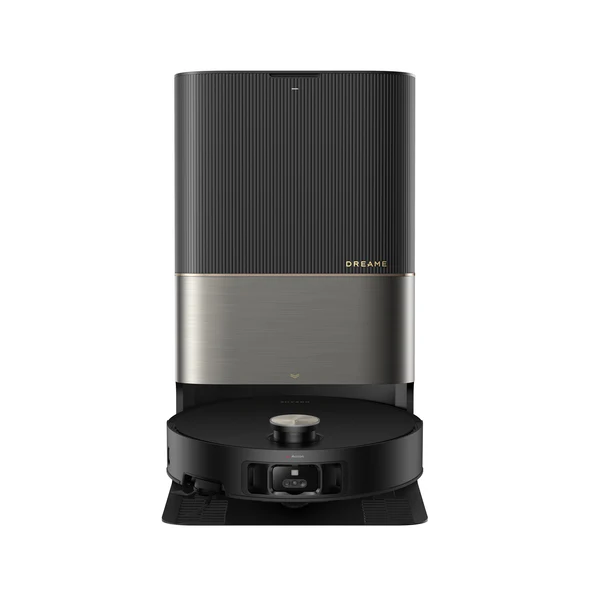 DREAME X50 Ultra Complete - Image 4