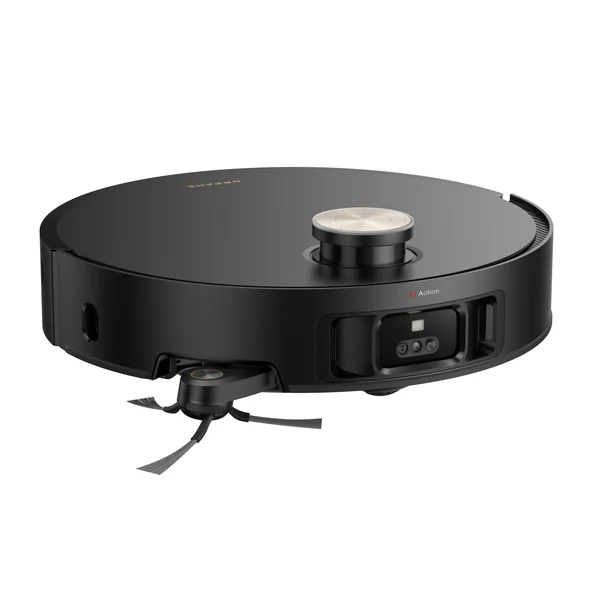 DREAME X50 Ultra Complete - Image 5