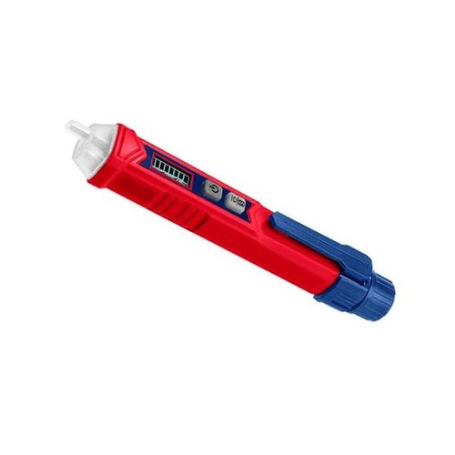 TESTEUR ELECTRIQUE 1000V EMTOP - Image 2