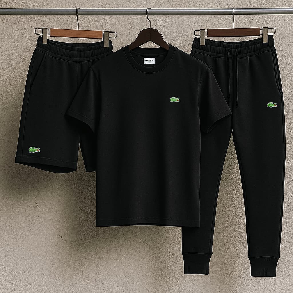 lacoste - Image 4