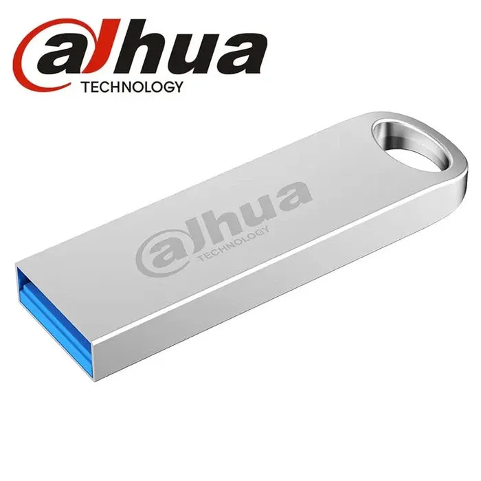 FLASH DISK DAHUA ORIGINAL 64 GB - Image 2