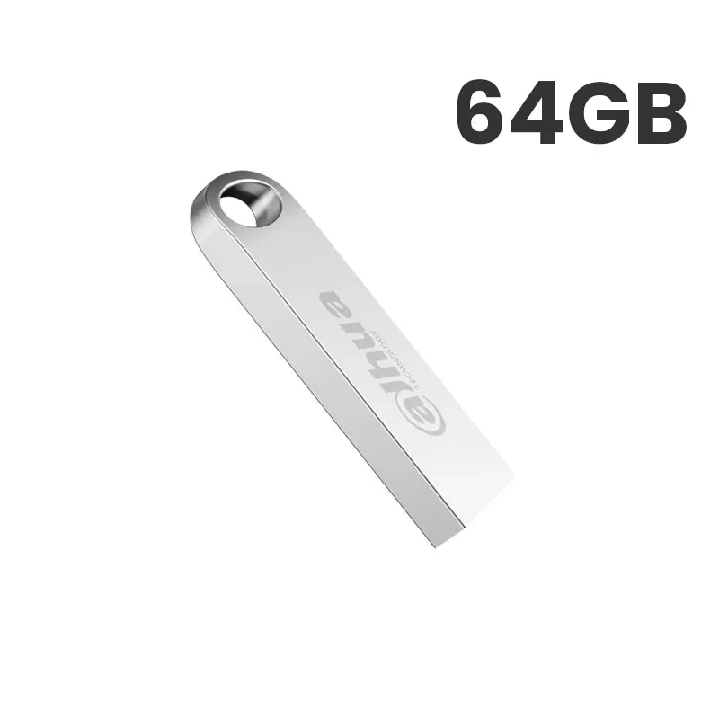 FLASH DISK DAHUA ORIGINAL 64 GB - Image 3