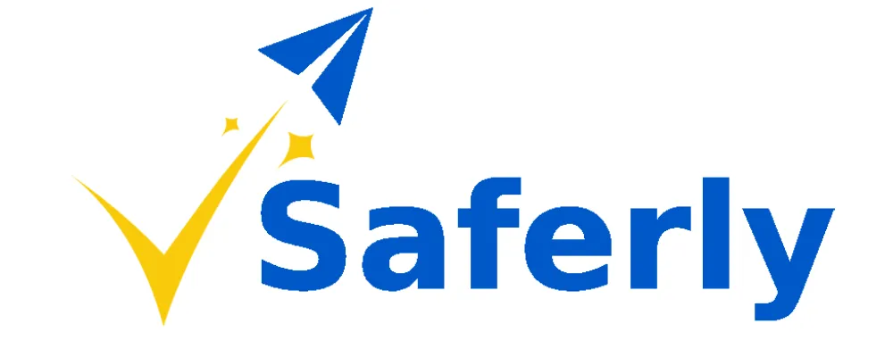 Store logo