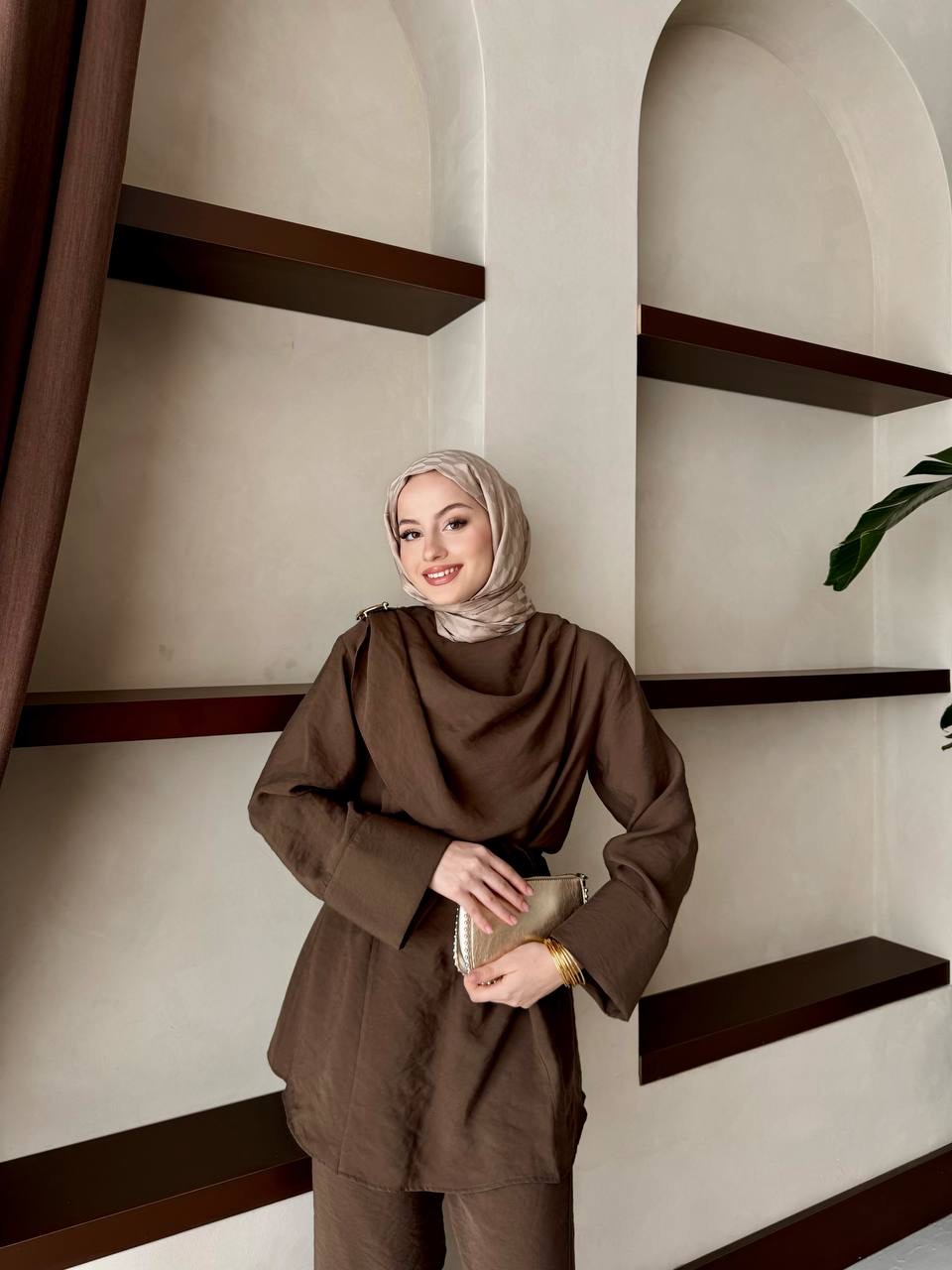 طقم صيفي 2025 - Image 6