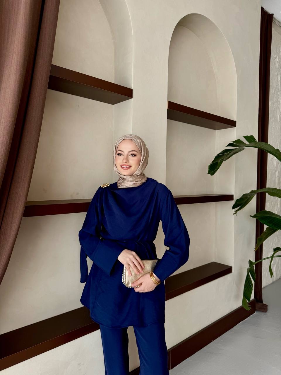 طقم صيفي 2025 - Image 5