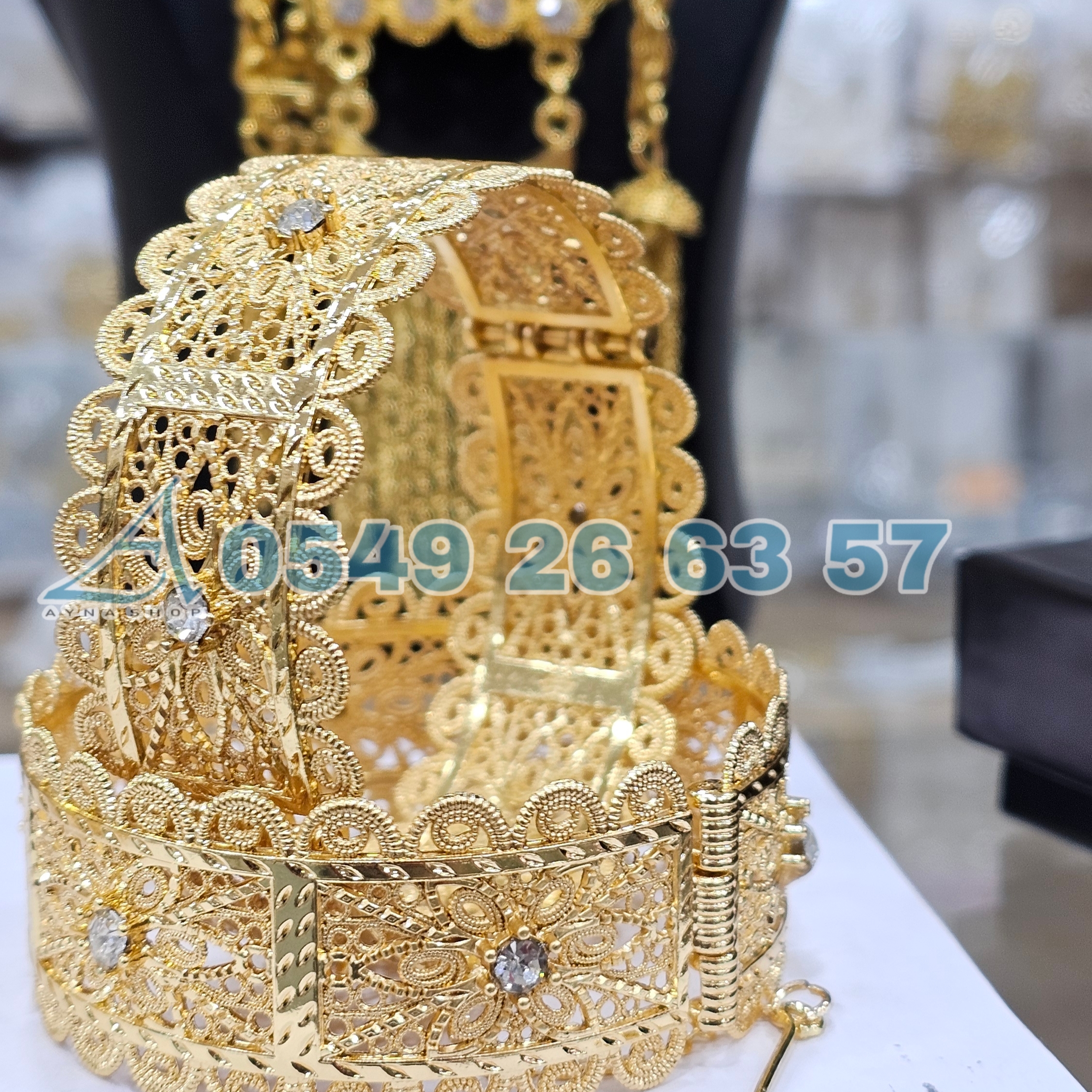 Pack accessoires 5900da - Image 3