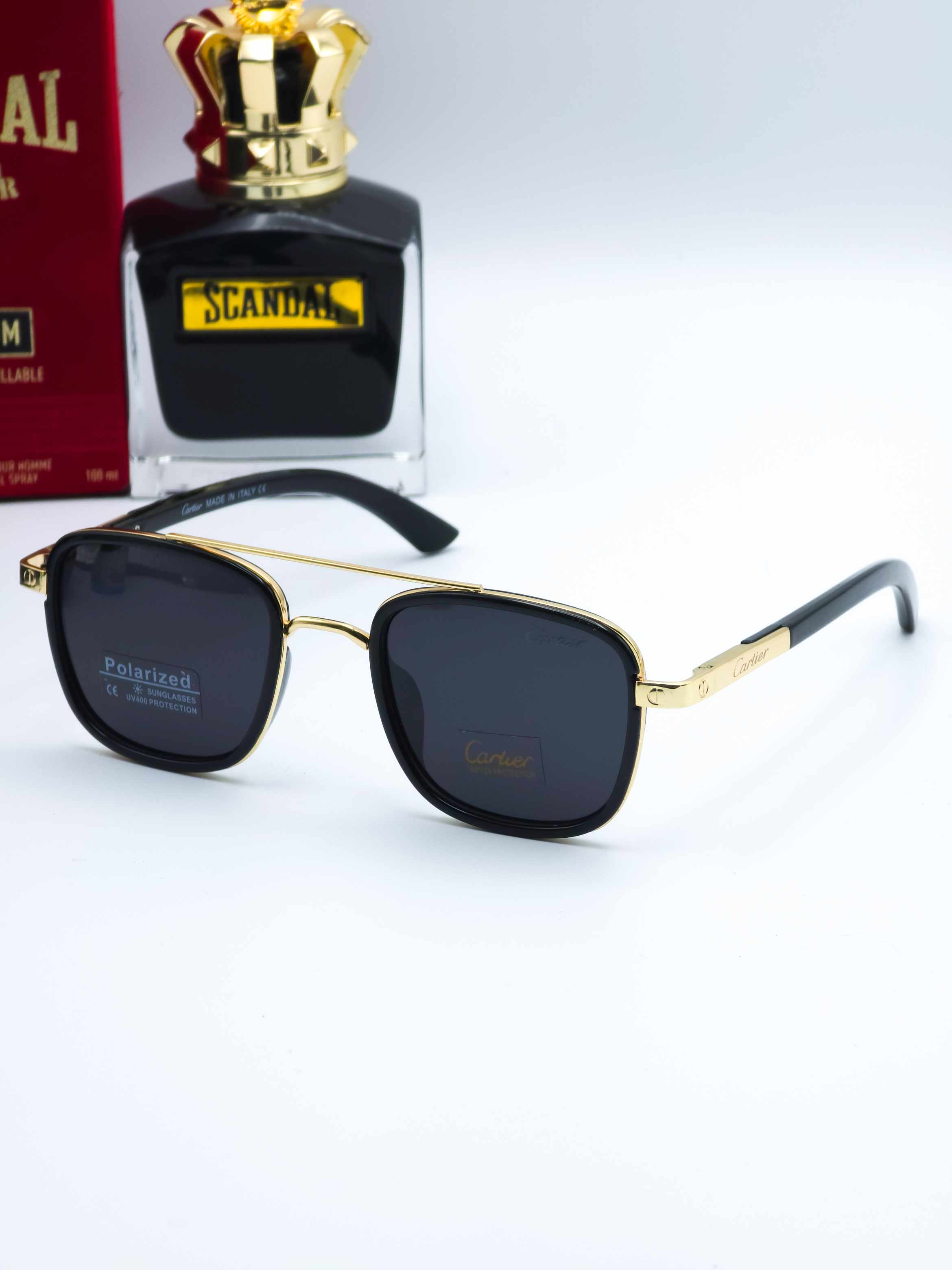 Cartier25 - Image 3