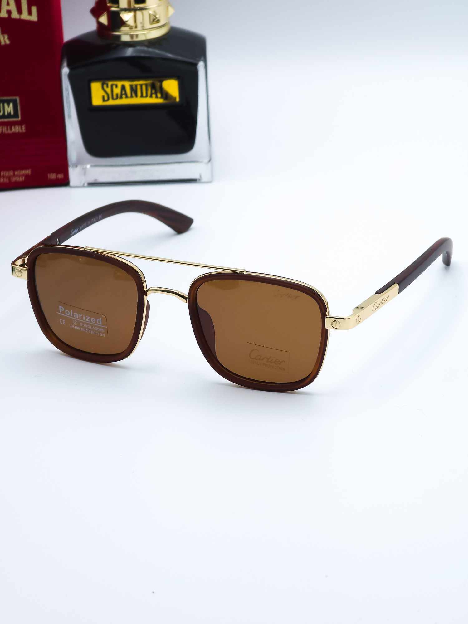Cartier25 - Image 4
