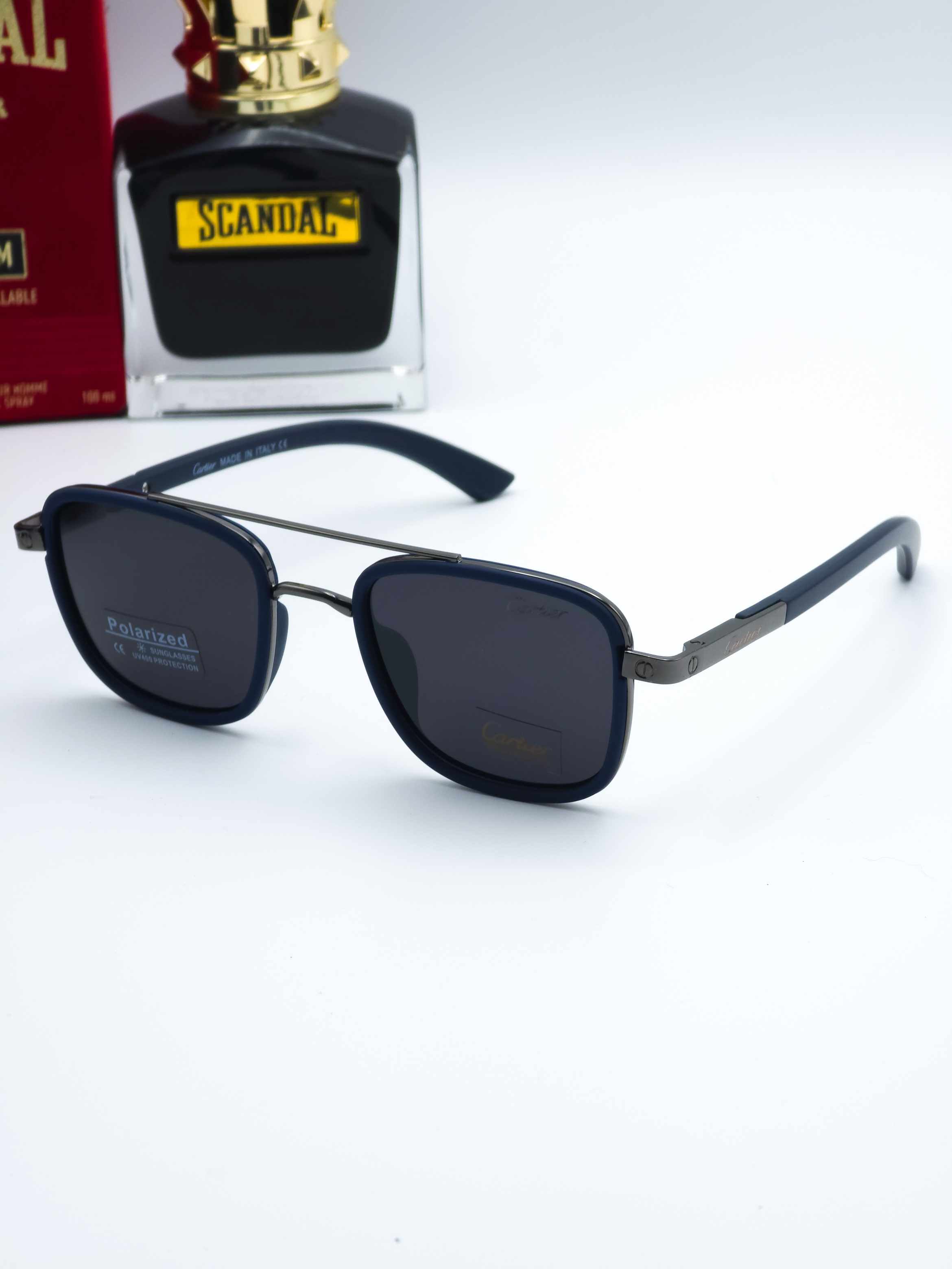 Cartier25 - Image 5