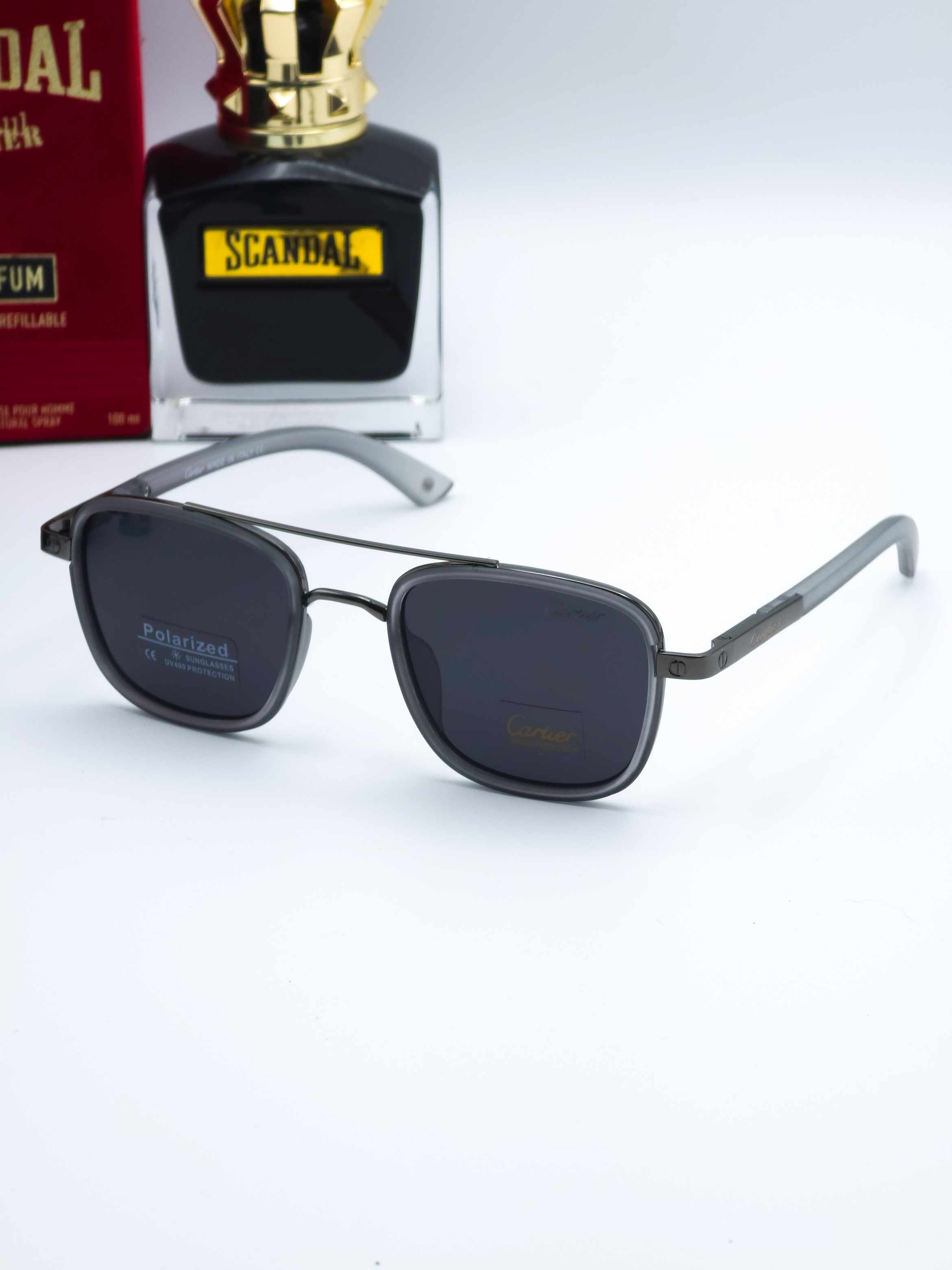 Cartier25 - Image 6