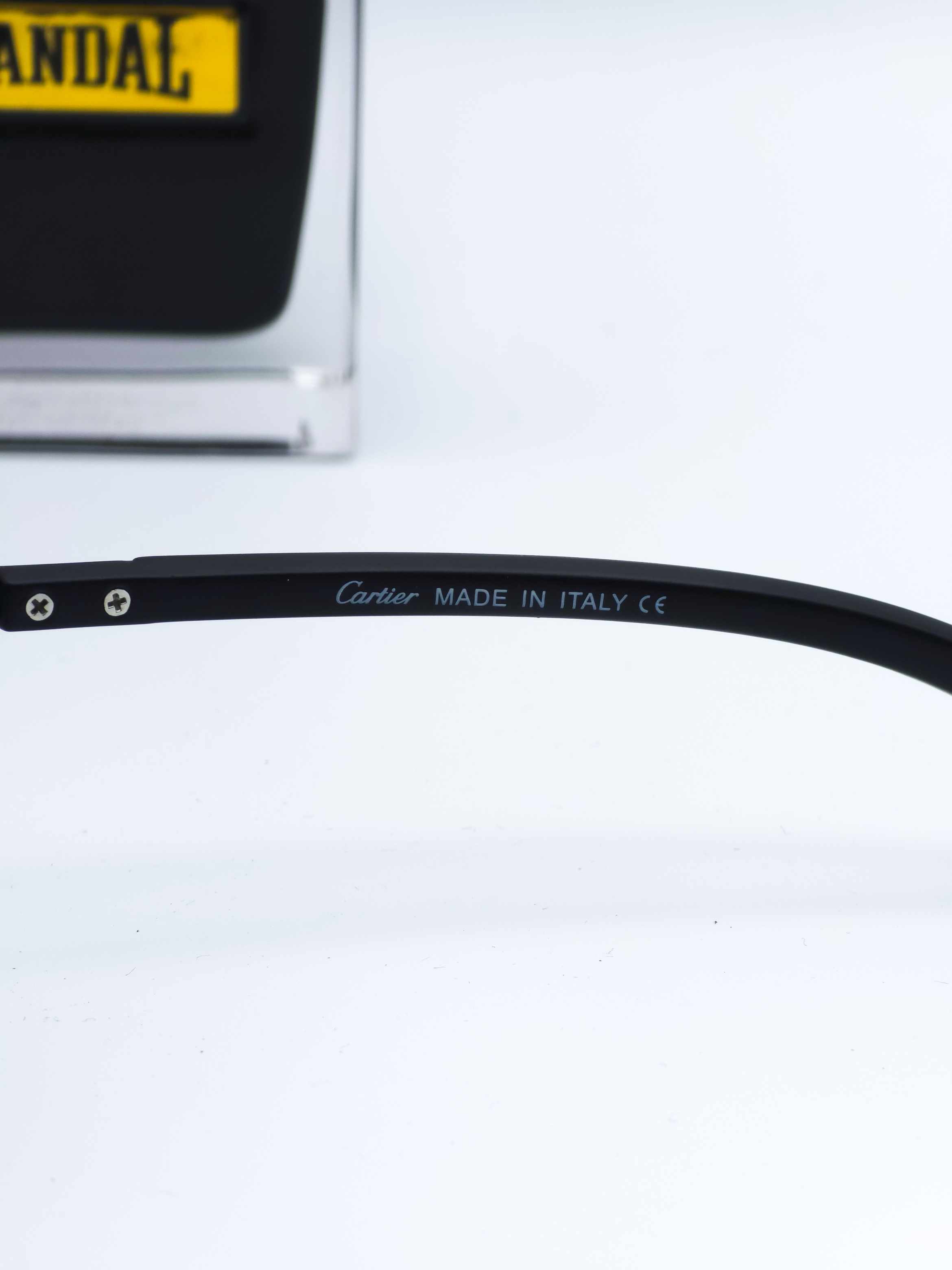 Cartier25 - Image 7