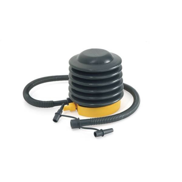 Bestway 61142 kit bateau gonflable kondor 2000 - Image 5