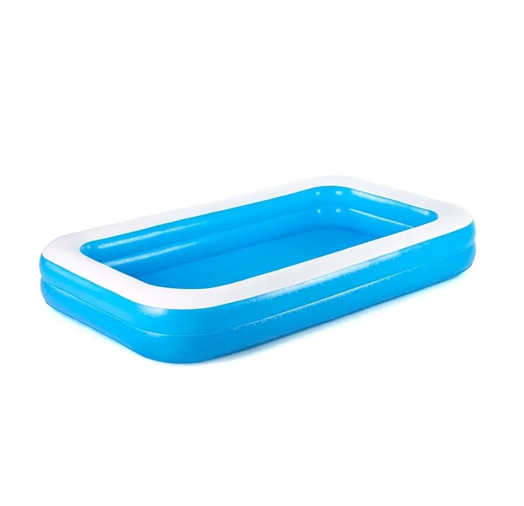 Piscine Bestway 54150 - Image 2