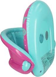 Bestway 34091  - Image 2