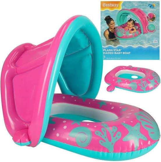 Bestway 34091  - Image 3