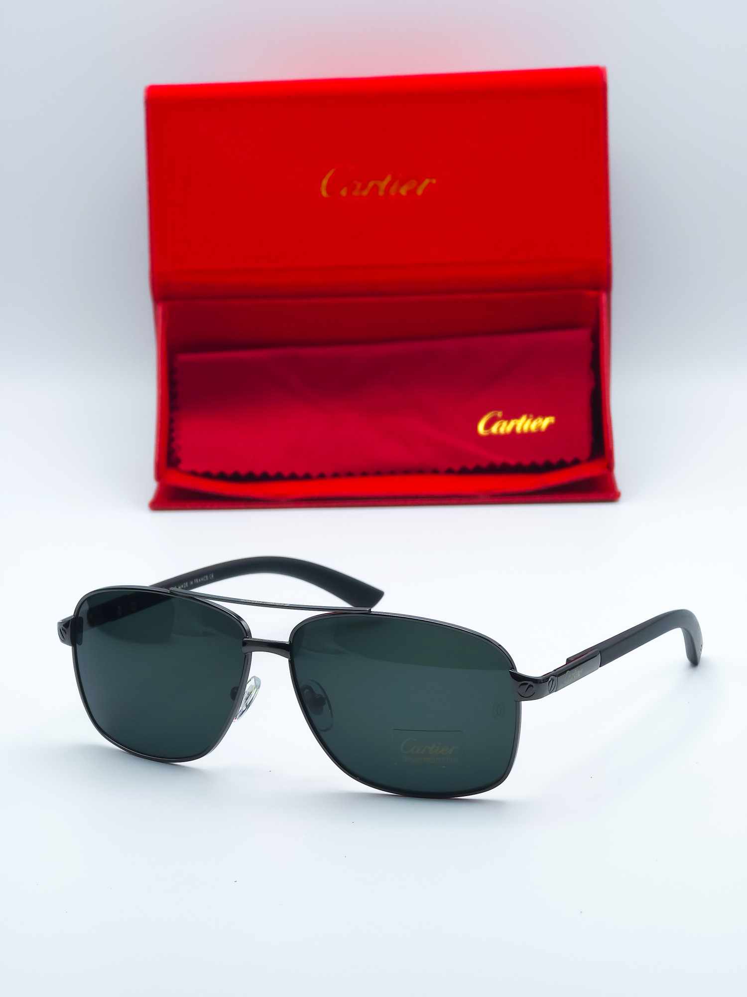 Cartier58 - Image 2