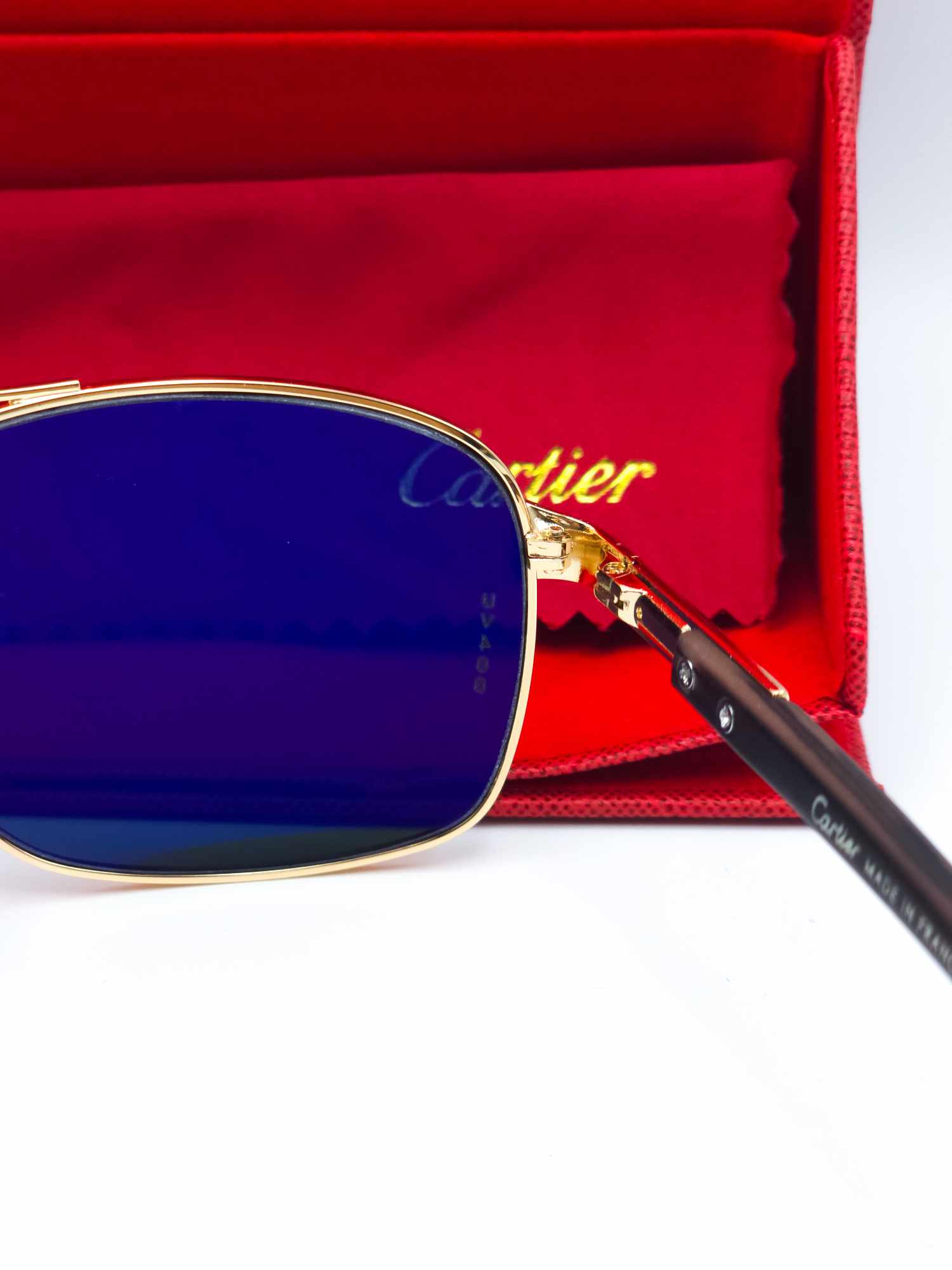 Cartier58 - Image 4