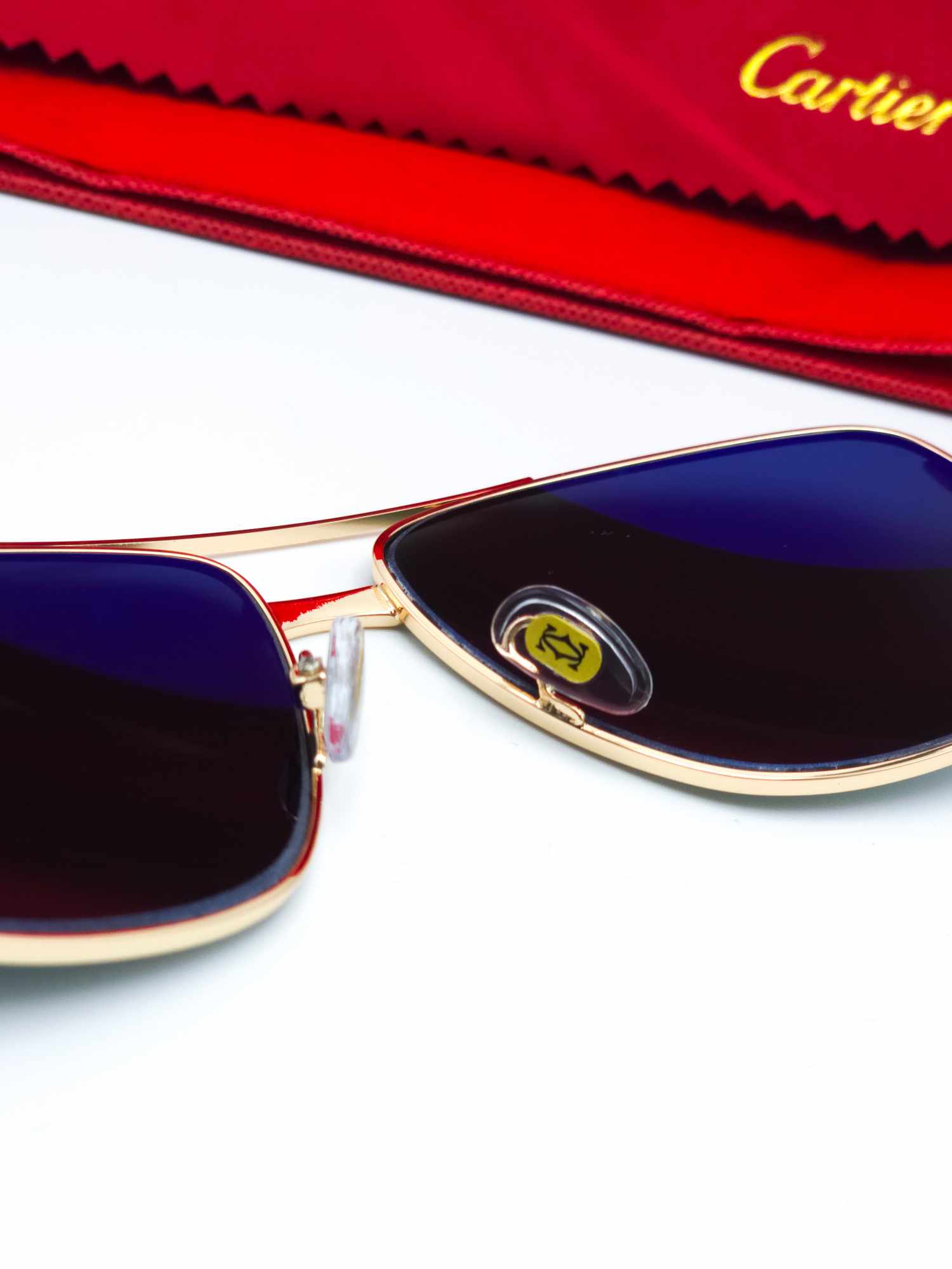 Cartier58 - Image 5
