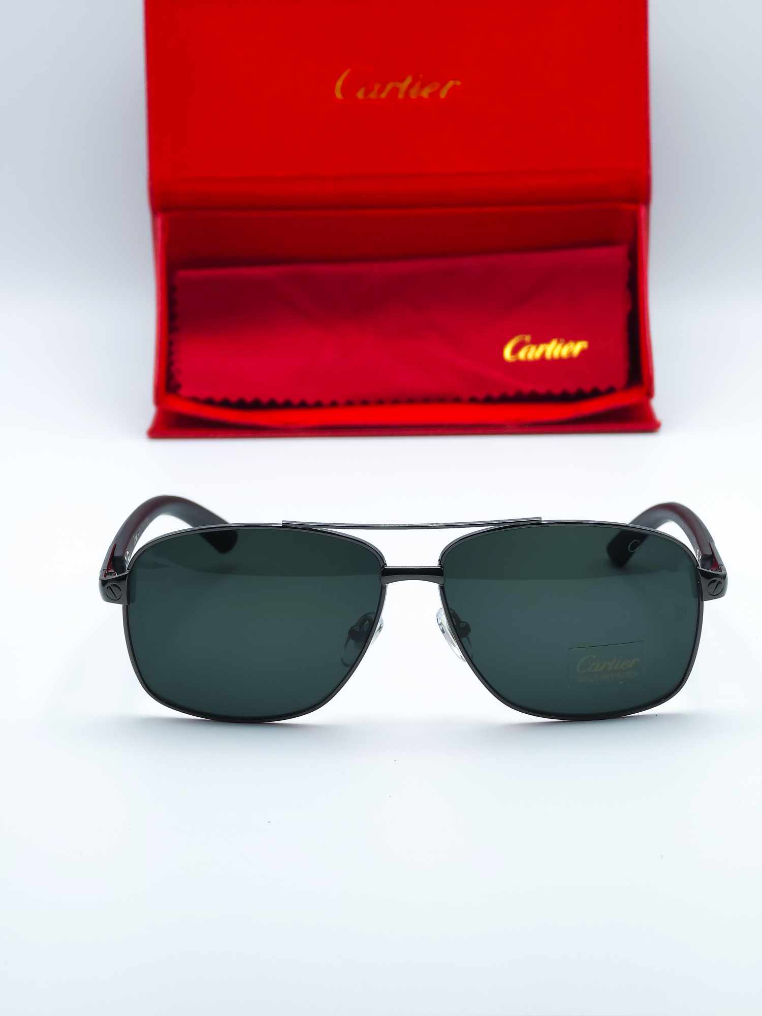 Cartier58 - Image 6