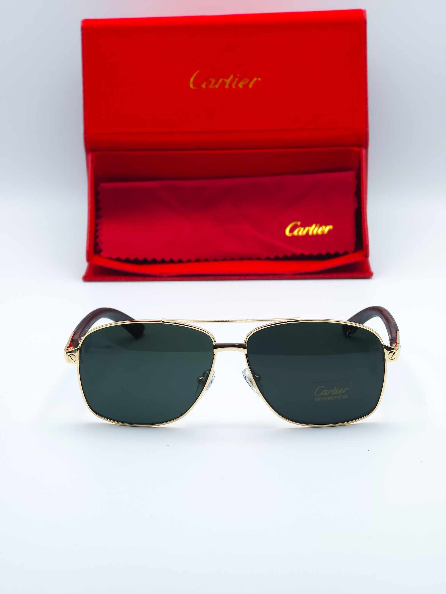 Cartier58 - Image 7