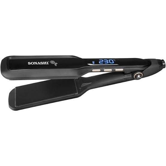 Lisseur Sonashi SHS-2081 - Image 2