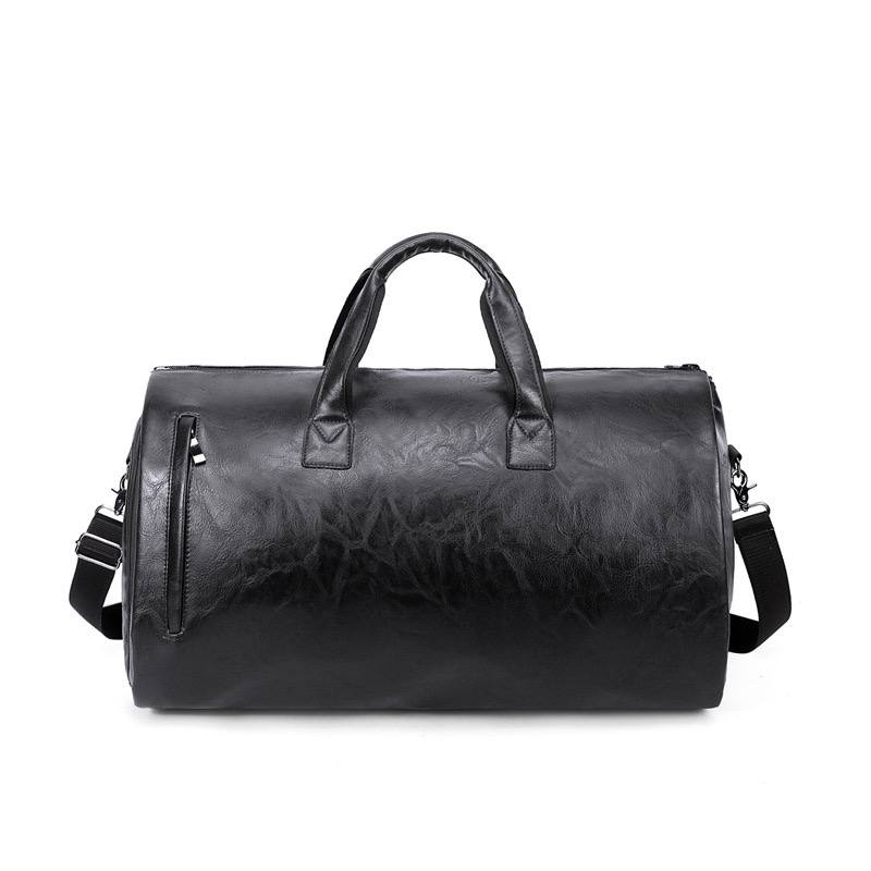 caba classique  - Image 4