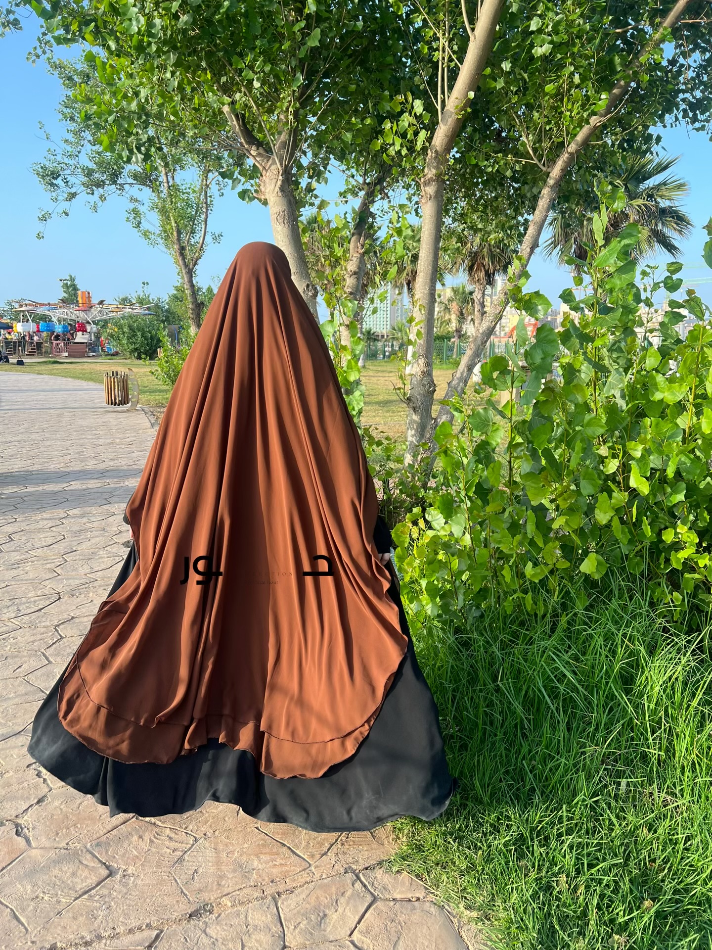 الاسدال العملاق - Image 9