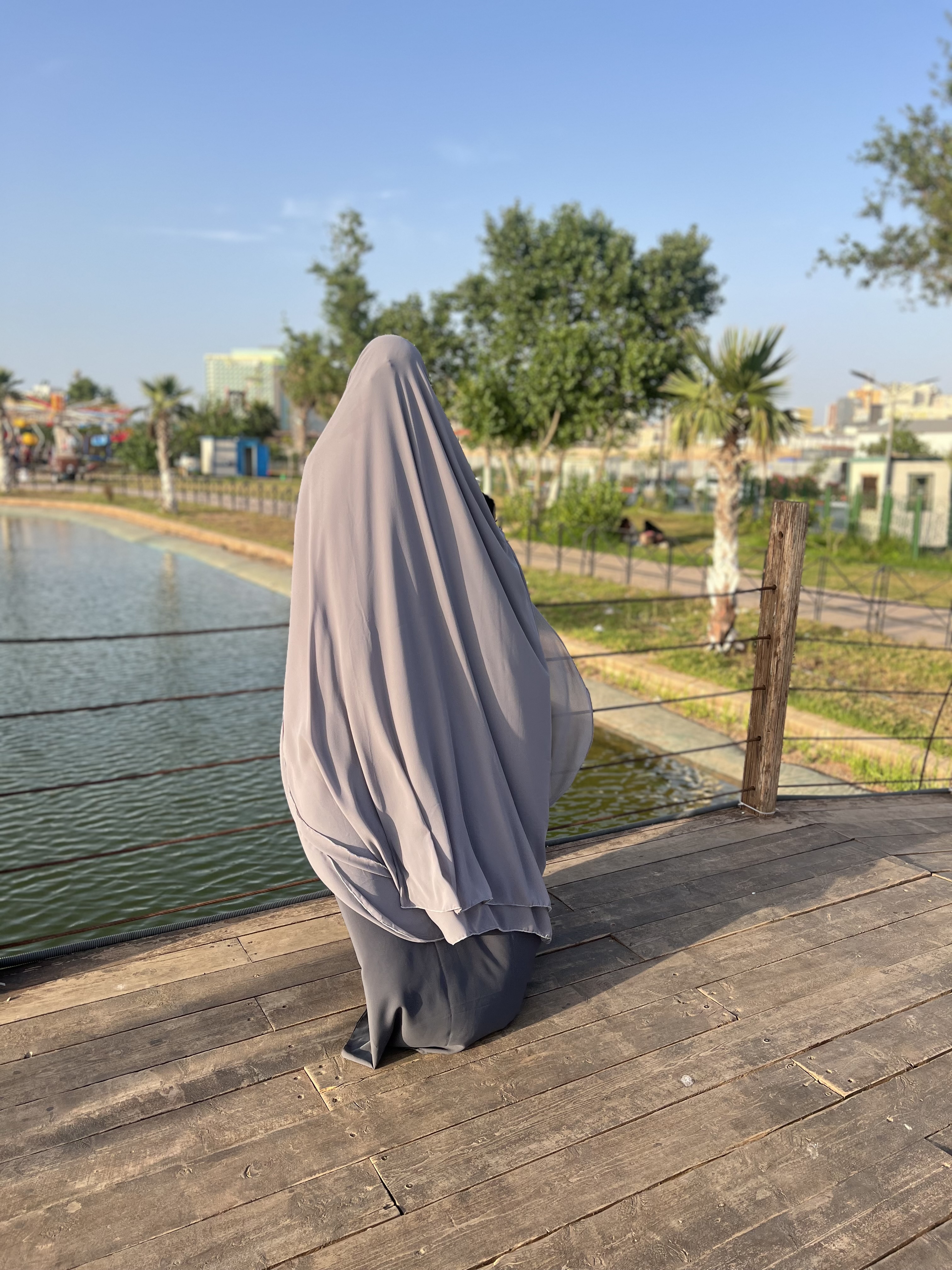 الاسدال العملاق - Image 10