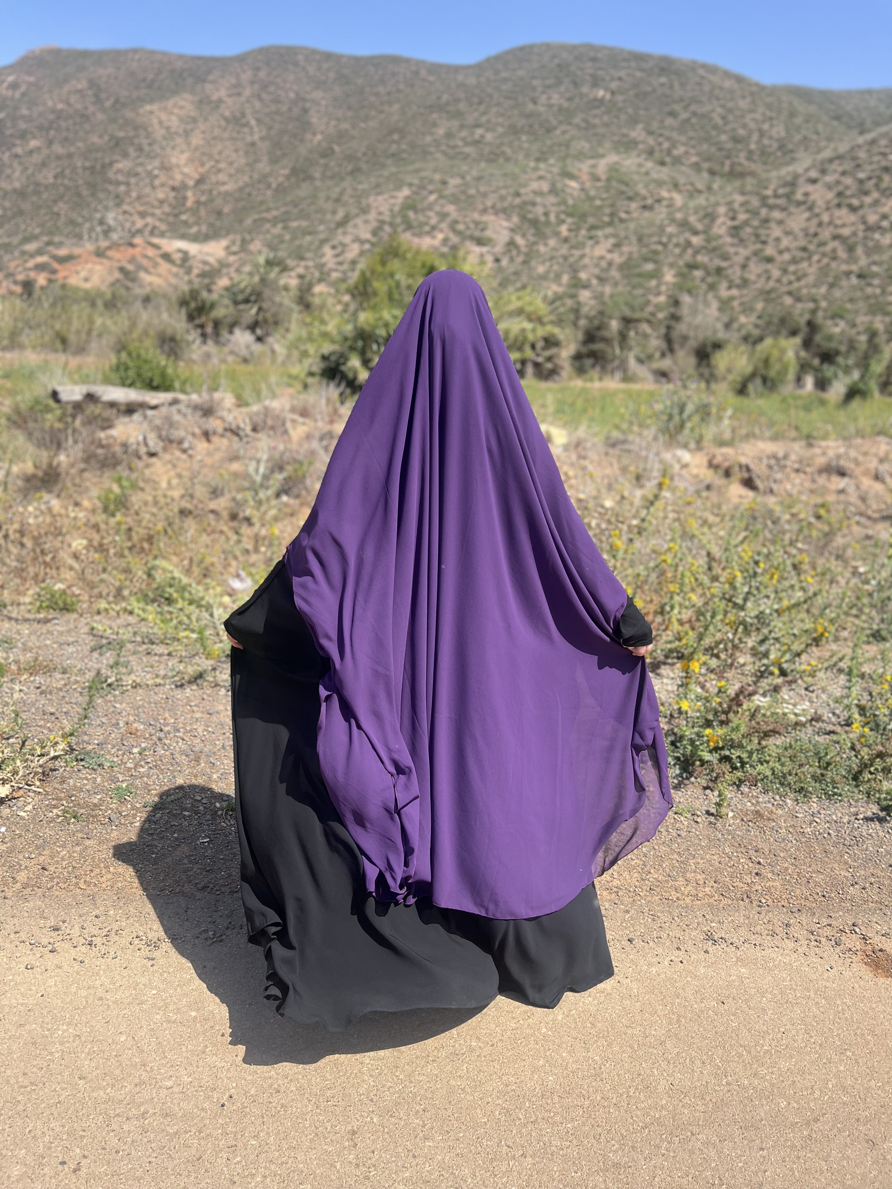 الاسدال العملاق - Image 12