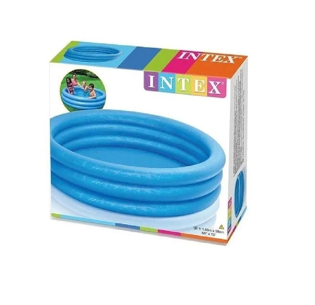 Intex 5844 - Image 2