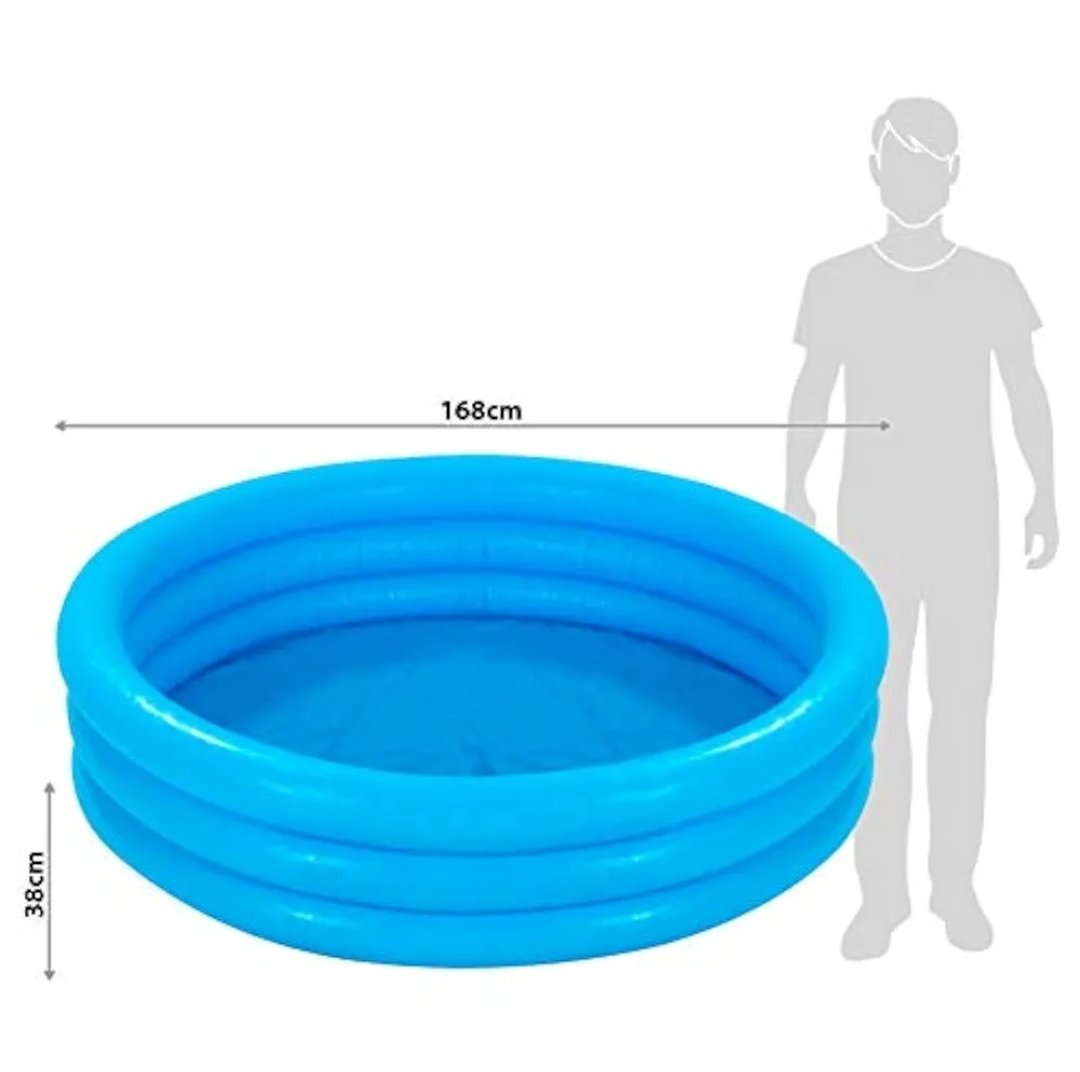 Intex 5844 - Image 3