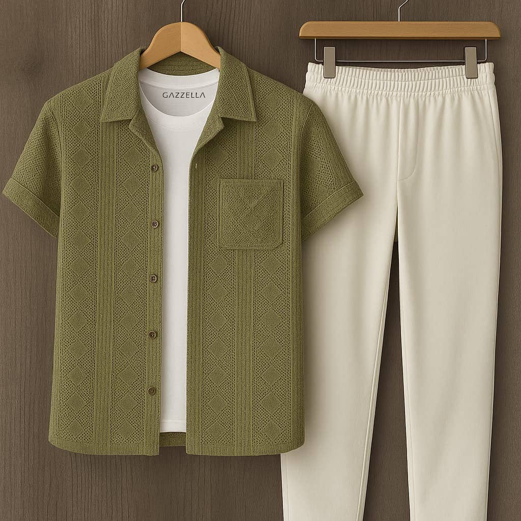 ensemble dent - Image 3