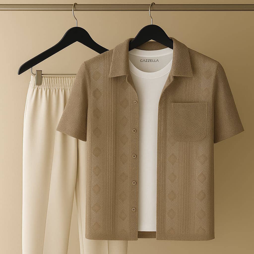 ensemble dent - Image 5