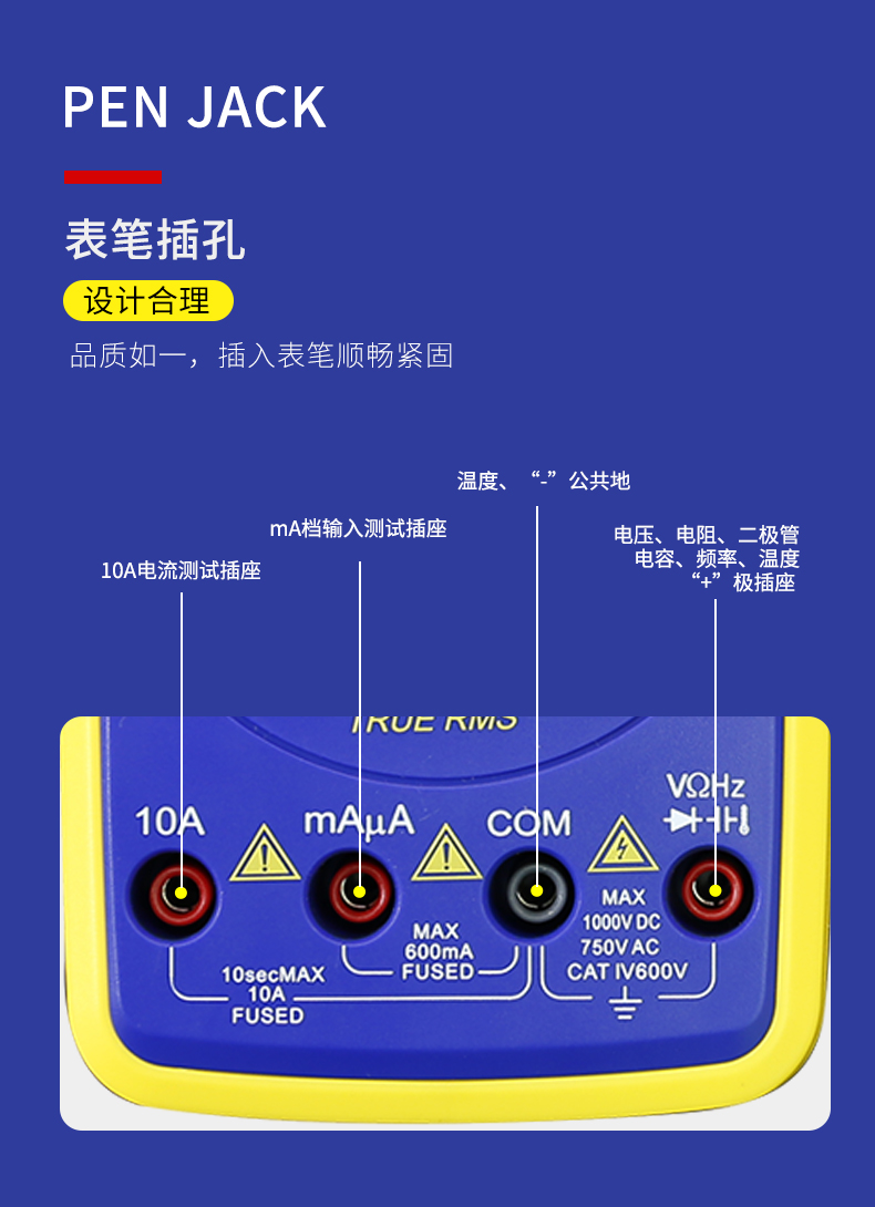 Mechanic v96e - Image 5