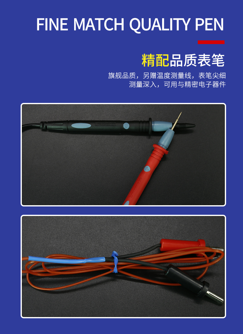 Mechanic v96e - Image 6