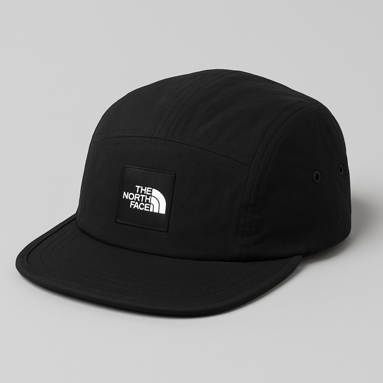 Casquette CAMPER - 2025  - Image 2