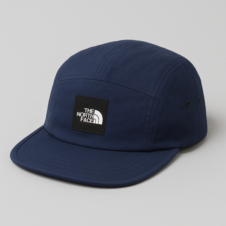 Casquette CAMPER - 2025  - Image 3