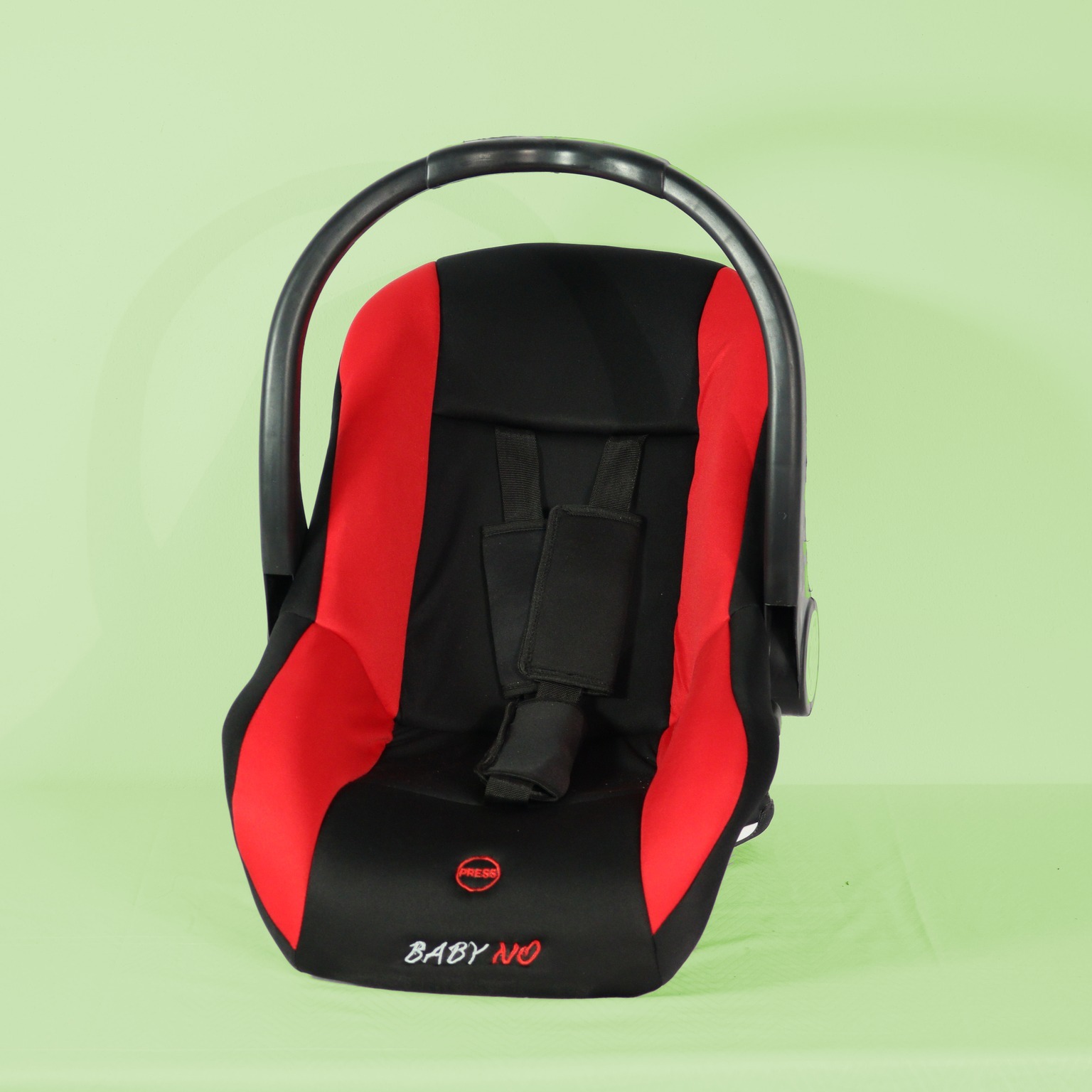 maxi cosi - Image 2
