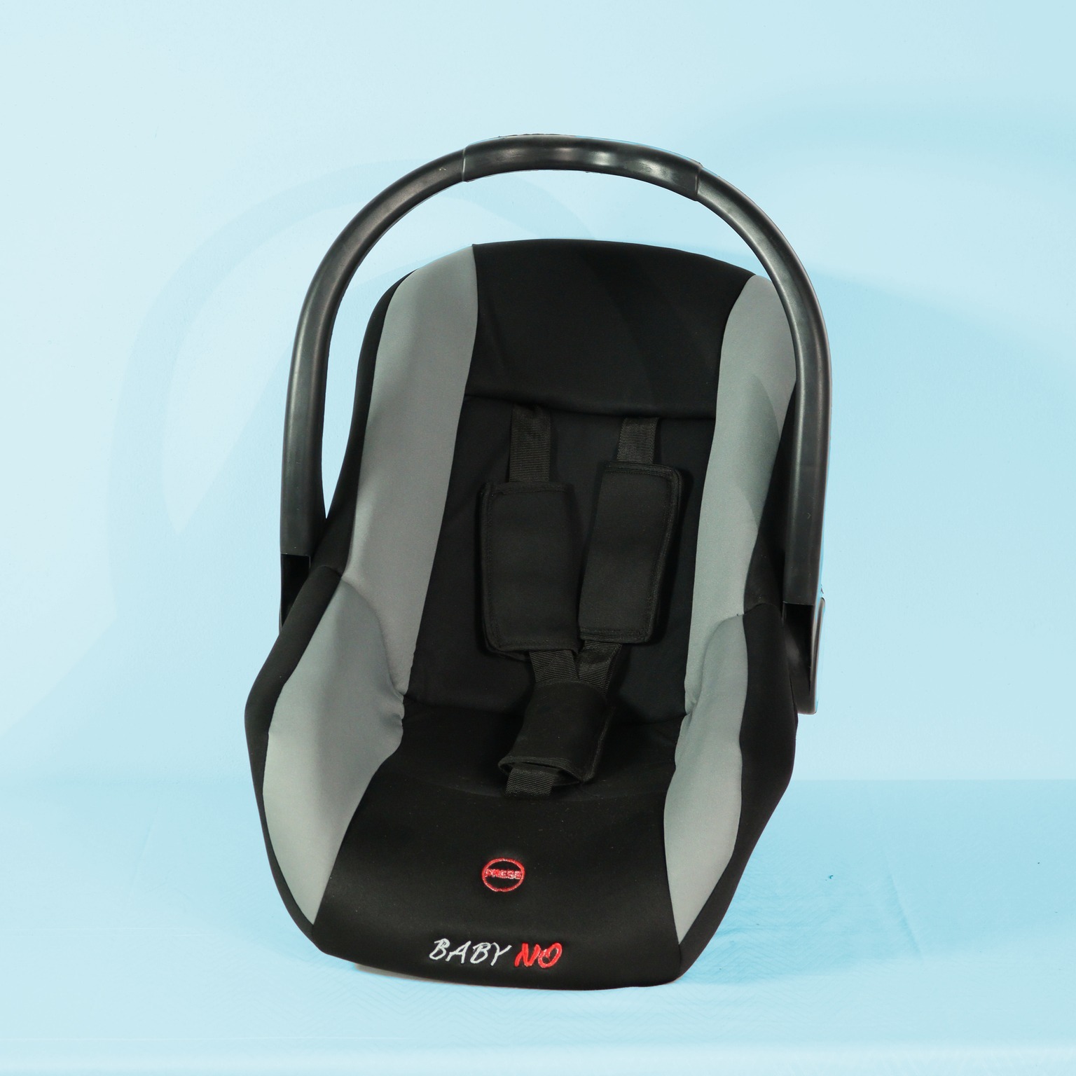 maxi cosi - Image 3
