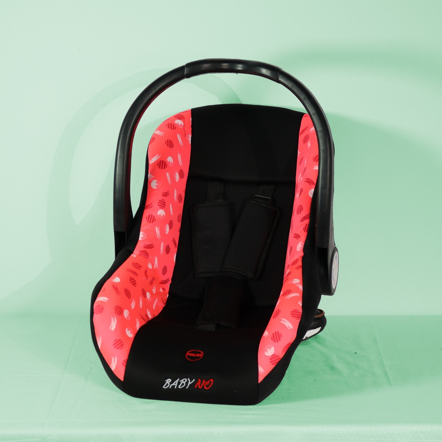 maxi cosi - Image 4