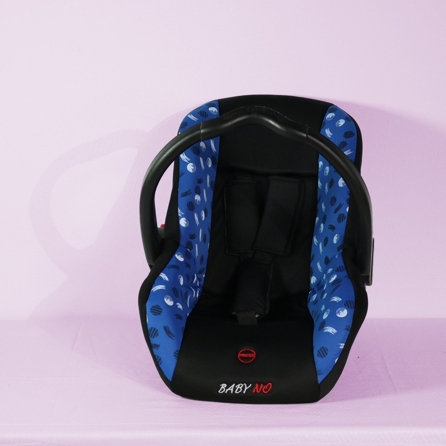 maxi cosi - Image 5