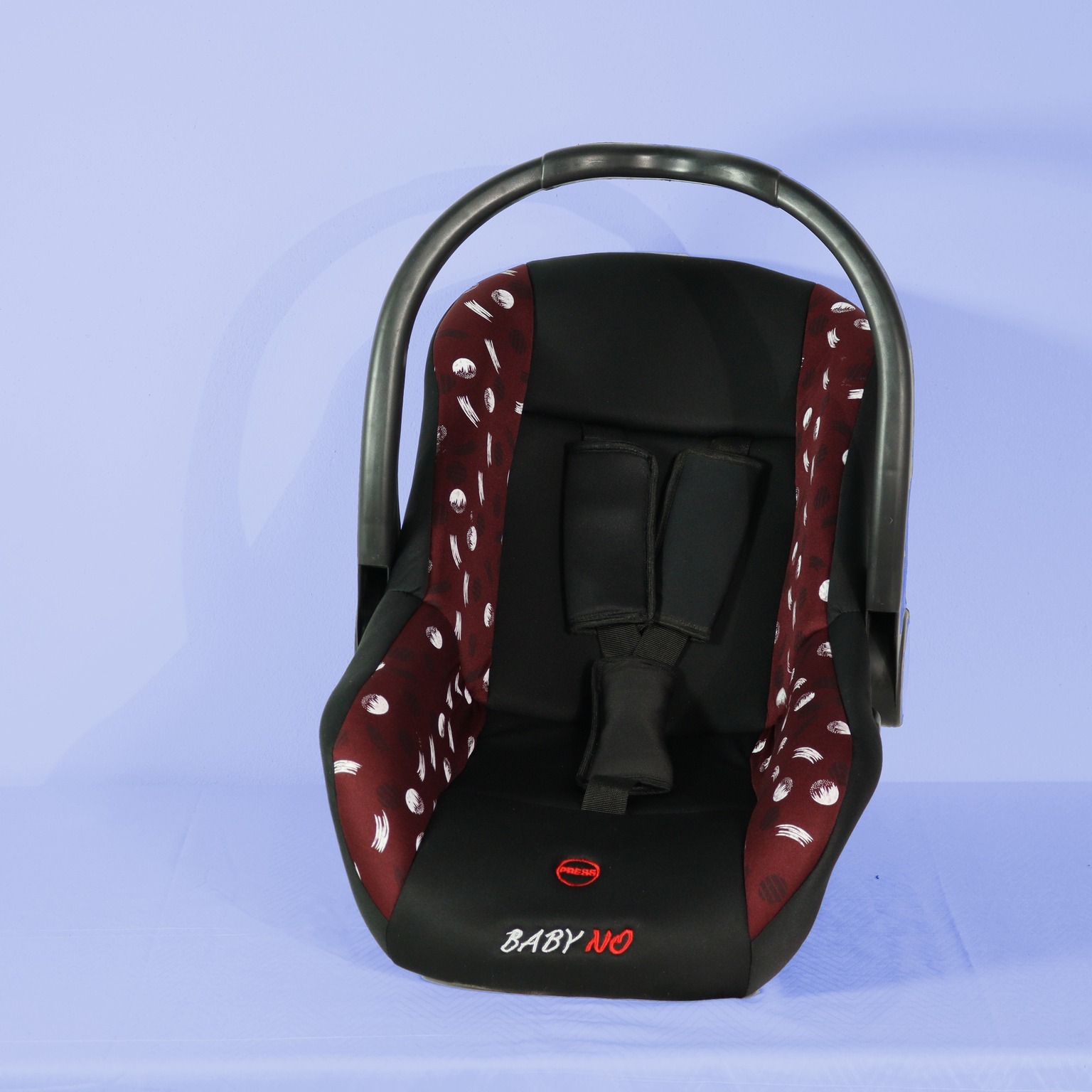 maxi cosi - Image 6