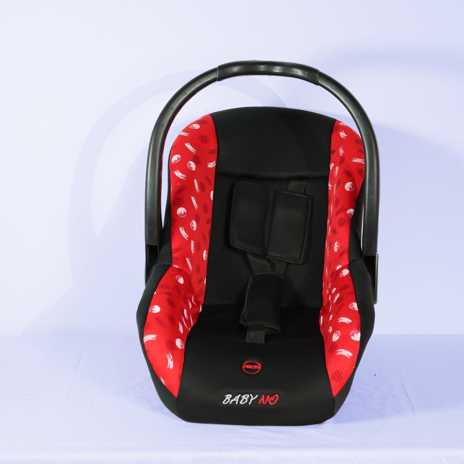 maxi cosi - Image 8