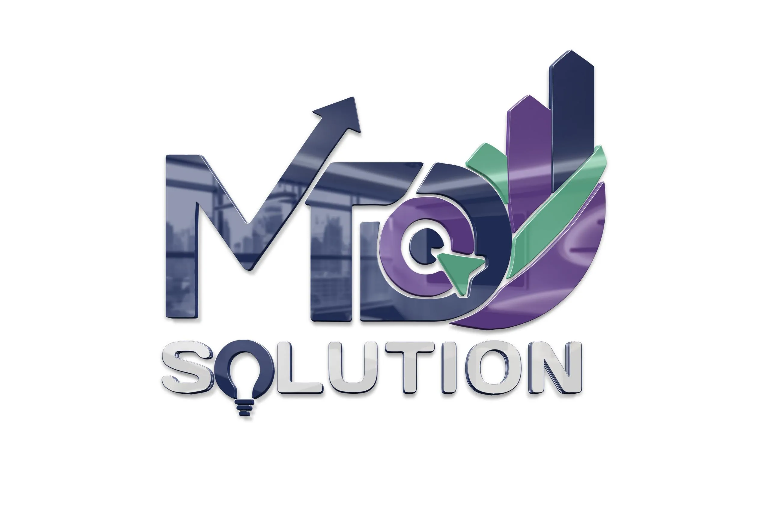Store logo