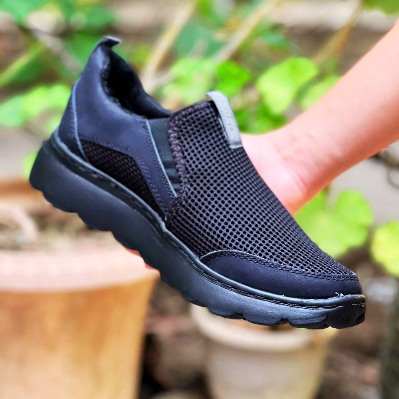  skechers - Image 2